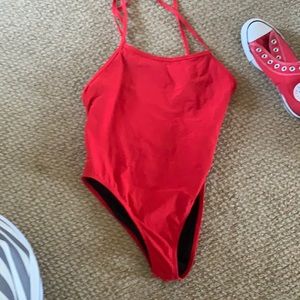 Jolyn Jackson 2 onesie